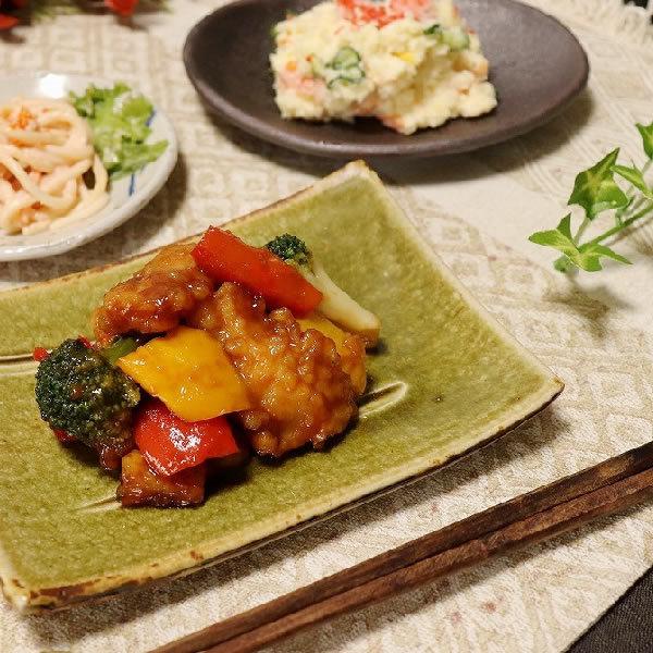 �㿥���ѻ�(��)