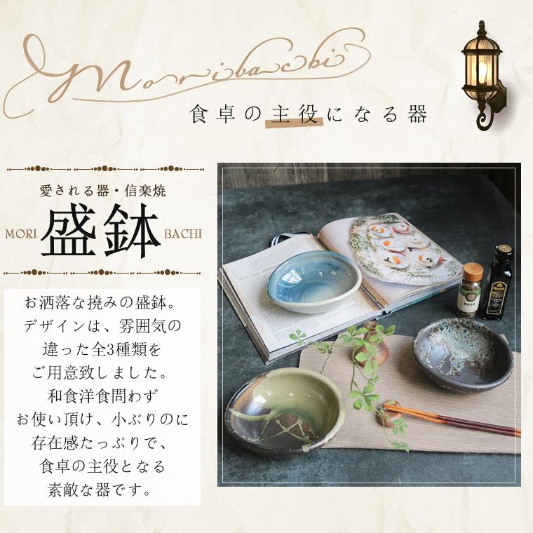 大皿　陶器 楽天市場】美濃焼 食器 良縁竜 大皿 23×4.5cm 江戸っ子恐竜 和柄