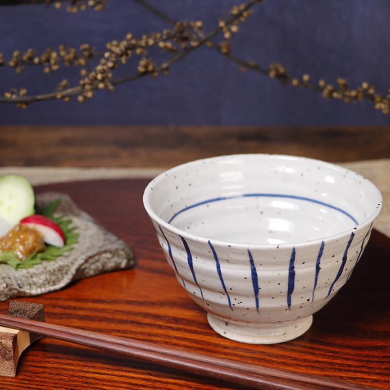 信楽焼 夫婦茶碗 飯碗 お茶碗 ペアセット おしゃれ ご飯茶碗 飯