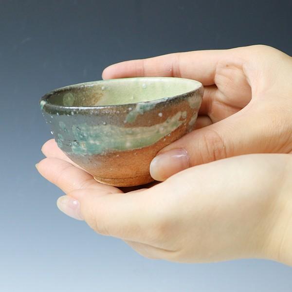 信楽焼 白民芸徳利セット 熱燗 ぐい呑み 注器 冷酒器 陶器 酒器揃え