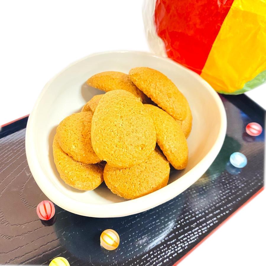 昭和の健康たまごパン 茂蔵健康堂 通販 Yahoo ショッピング