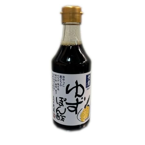 ゆずぽん酢 : 茂蔵健康堂 - 通販 - Yahoo!ショッピング