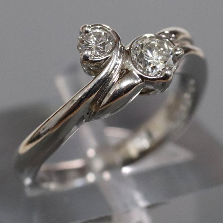 pt900 ダイヤ リング 1粒 10号か11号 pt900 ダイヤ リング 1粒 10号か11号 pt900 プラチナ ダイヤモンド