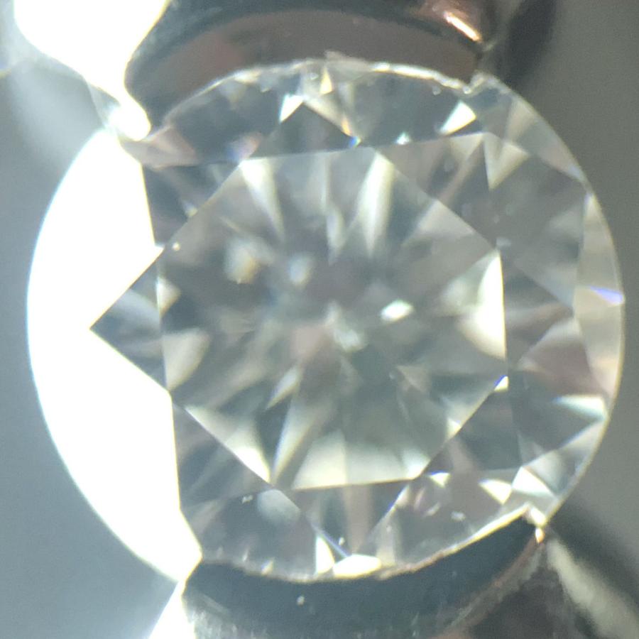 【極美品】✨Pt900 ダイヤモンド　リング 8号　ケイウノ　プラチナ　指輪 極美品】✨Pt900 ダイヤモンド リング 8号 ケイウノ プラチナ 指輪