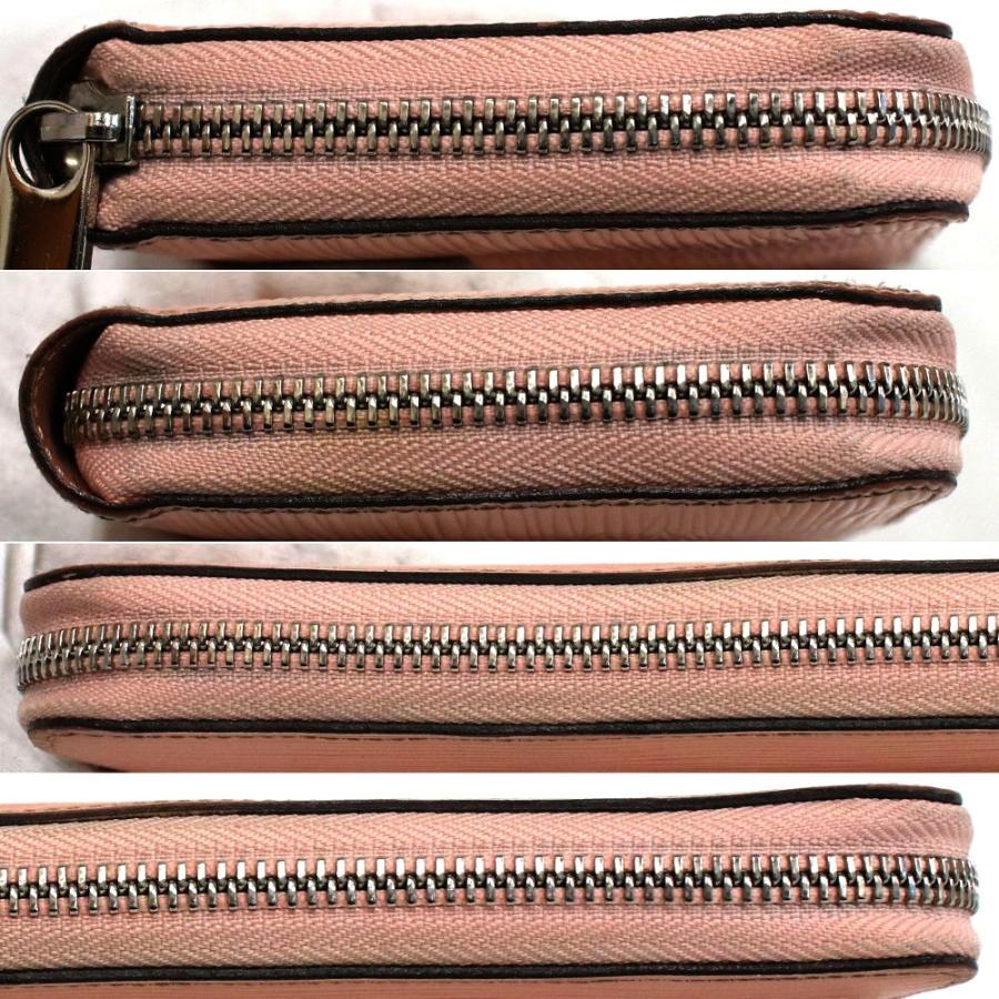 ジッピー・ウォレット ルイ・ヴィトン ジッピー・ウォレット(M61374