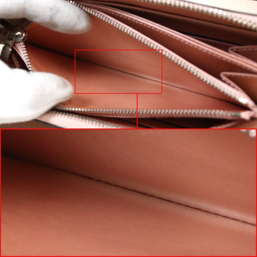 ジッピー・ウォレット ルイ・ヴィトン ジッピー・ウォレット(M61374