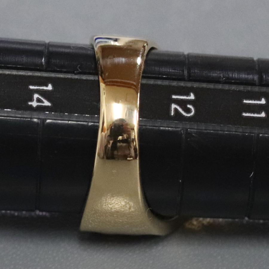 K18ダイヤモンドリング D1.00 #13 5.7g : 鴫原質店 - 通販 - Yahoo  