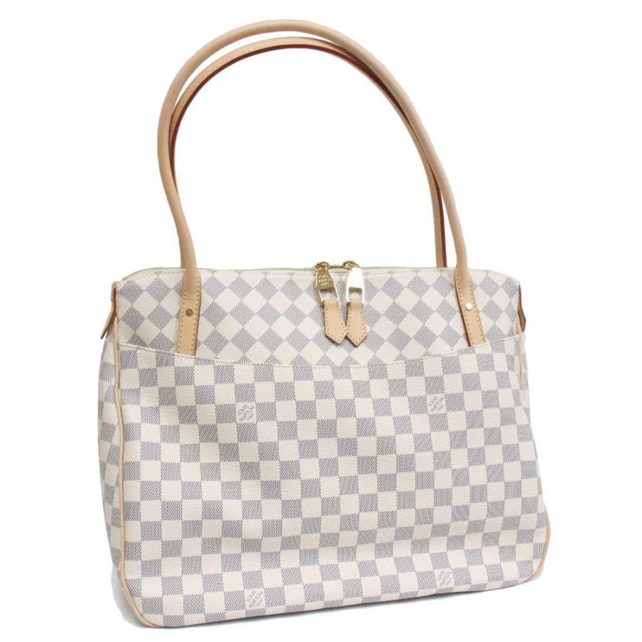 Sale 公式通販 直営店限定 ルイヴィトン フィジェリgm N ダミエ アズール お買い求めしやすい価格 Www Mysmileteethwhitening Com