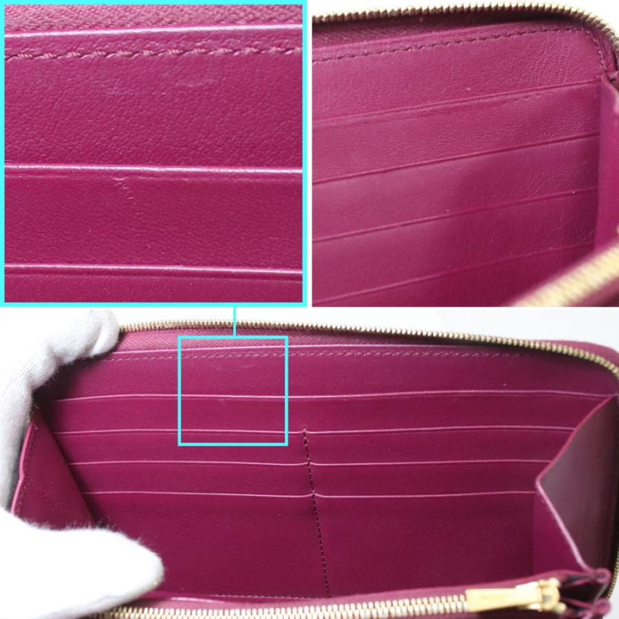 セリーヌ ラージジップ マルチファンクション(105013AFF.28RT) CELINE（セリーヌ） ラージジップ マルチファンクション(105013AFF