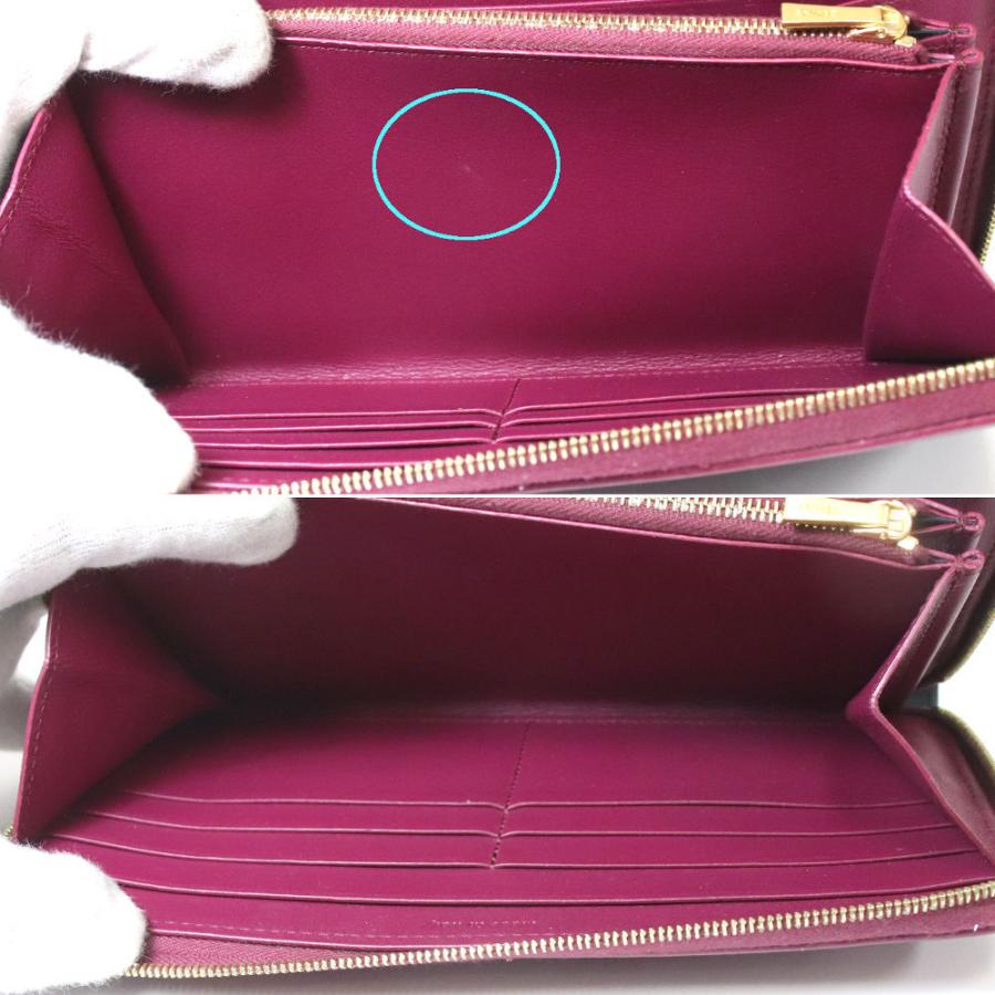セリーヌ ラージジップ マルチファンクション(105013AFF.28RT) CELINE（セリーヌ） ラージジップ マルチファンクション(105013AFF