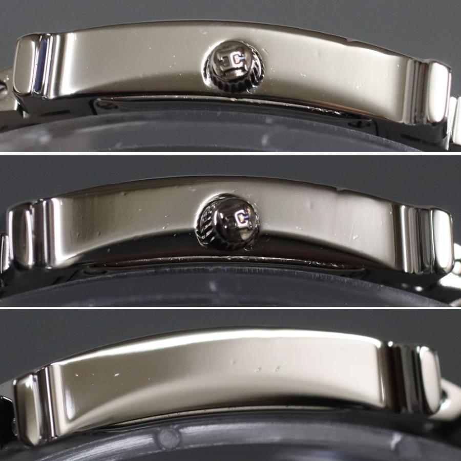 H Watch エルメス Hウォッチ ダイヤベゼル(HH1.230) : 鴫原質店 - 通販