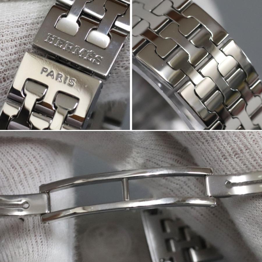 H Watch エルメス Hウォッチ ダイヤベゼル(HH1.230) : 鴫原質店 - 通販