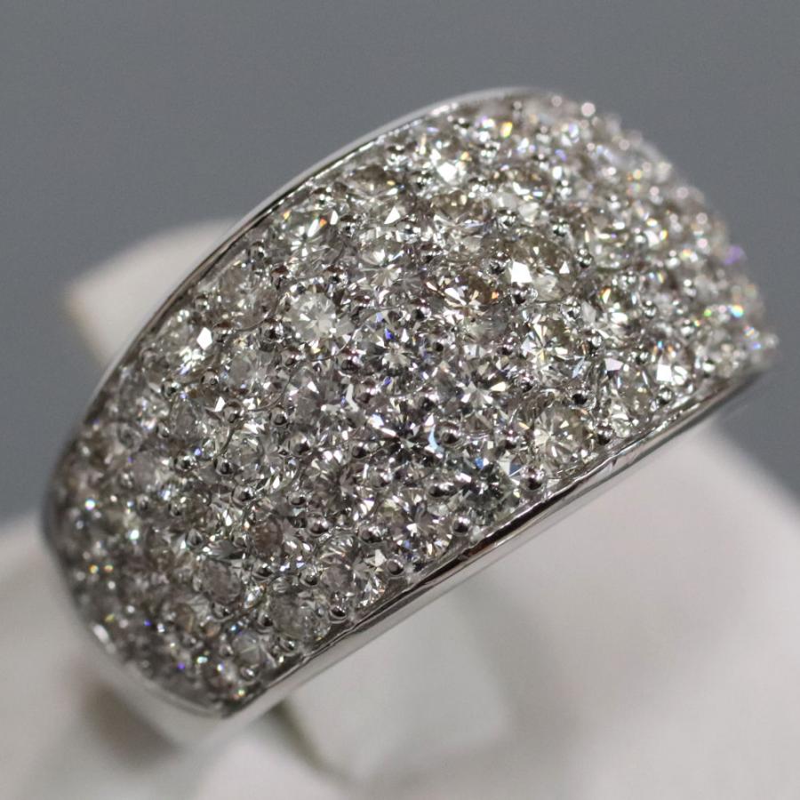 ブランドのギフト 婚約指輪 エンゲージリング <br>卸直営 ダイヤモンド