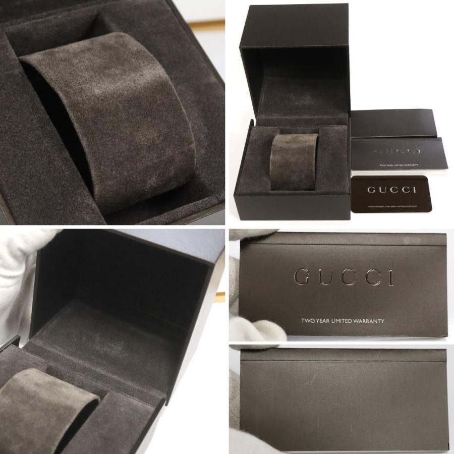 GUCCI（グッチ） バンブー パヴェダイヤモンド(YA068501,6800L) : 鴫原