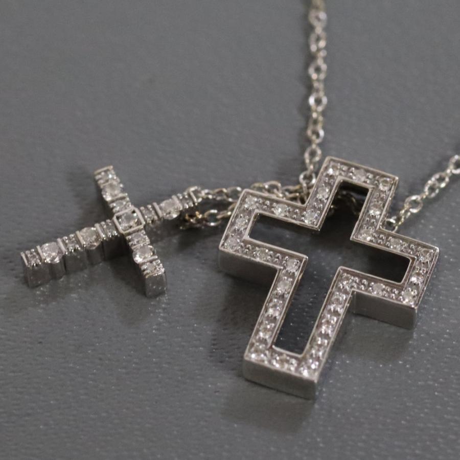 DAMIANI ダミアーニ ベル エポック ネックレスXXS(20083507 DAMIANI ダミアーニ ベル エポック ネックレスXXS(20083507
