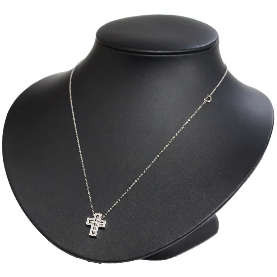 DAMIANI ダミアーニ ベル エポック ネックレスXXS(20083507 DAMIANI ダミアーニ ベル エポック ネックレスXXS(20083507
