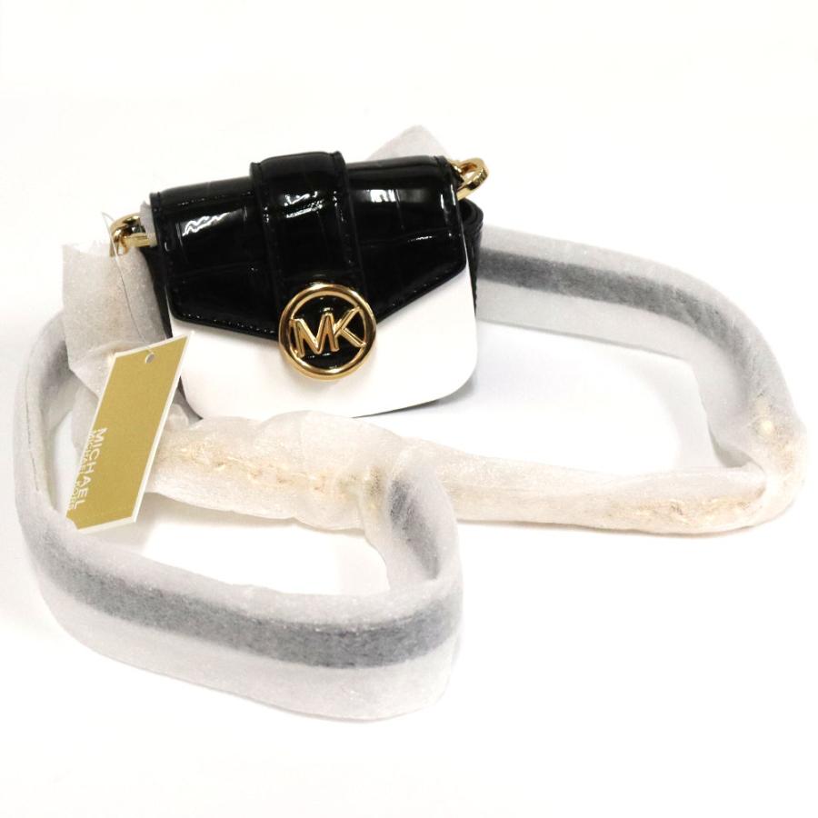 マイケルコース エアーポッズ プロ ケース(35F2GNMN4A) MICHAEL KORS（マイケルコース） エアーポッズ プロ ケース(35F2GNMN4A