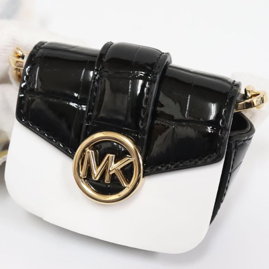 マイケルコース エアーポッズ プロ ケース(35F2GNMN4A) MICHAEL KORS（マイケルコース） エアーポッズ プロ ケース(35F2GNMN4A