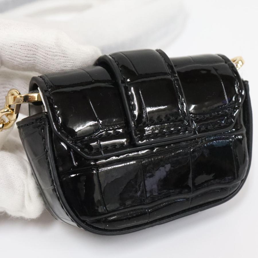MICHAEL KORS（マイケルコース） エアーポッズ プロ ケース(35F2GNMN4A