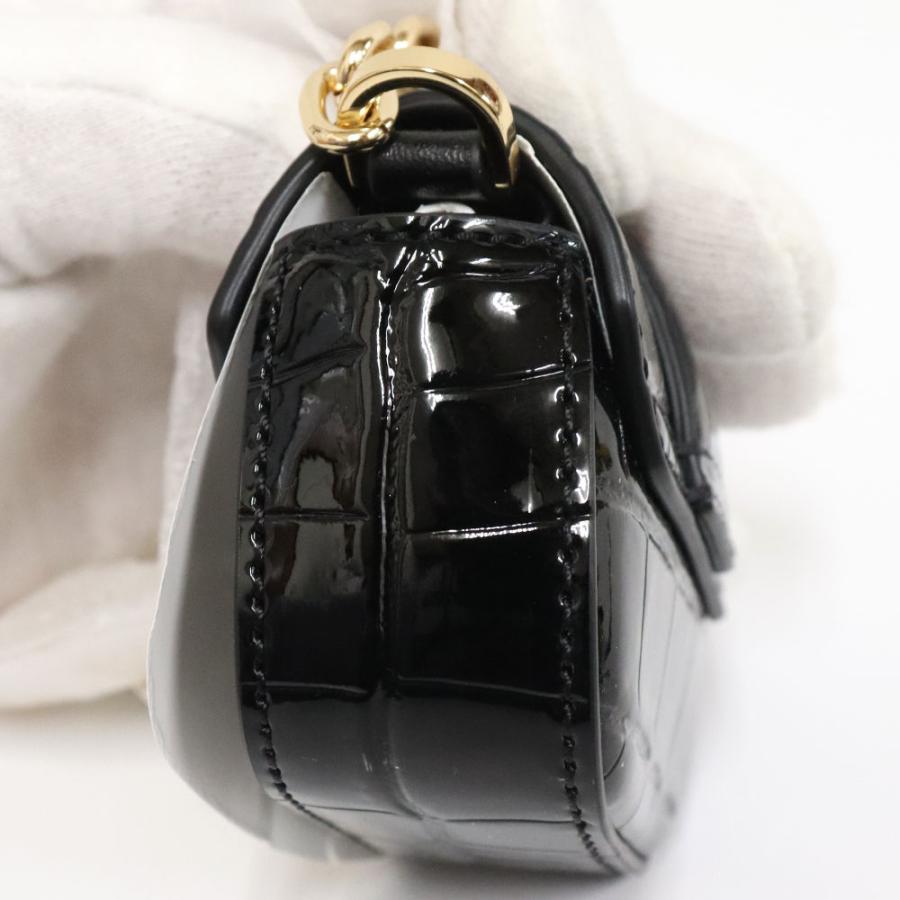 マイケルコース エアーポッズ プロ ケース(35F2GNMN4A) MICHAEL KORS（マイケルコース） エアーポッズ プロ ケース(35F2GNMN4A