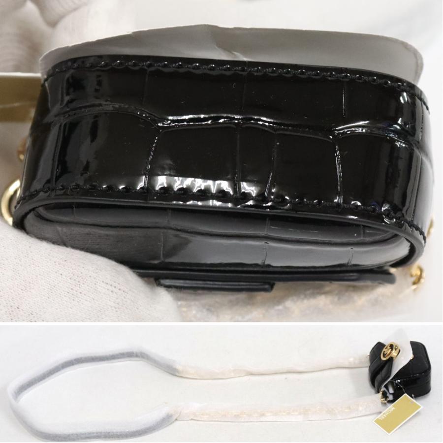 MICHAEL KORS（マイケルコース） エアーポッズ プロ ケース(35F2GNMN4A