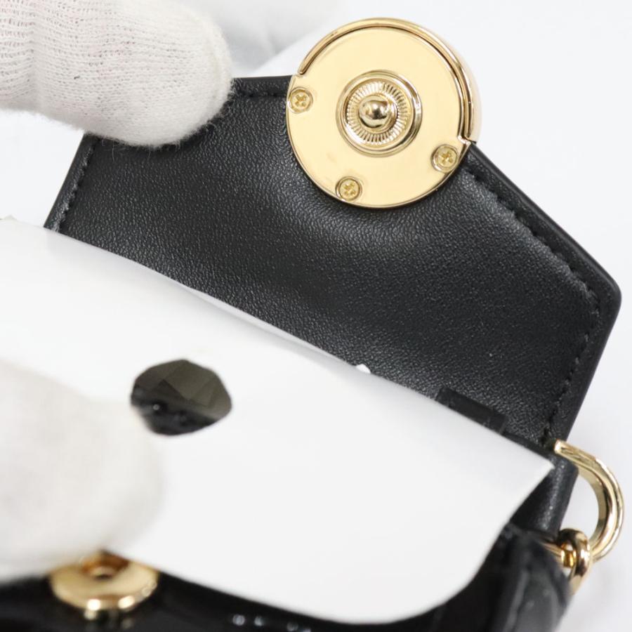 MICHAEL KORS（マイケルコース） エアーポッズ プロ ケース(35F2GNMN4A
