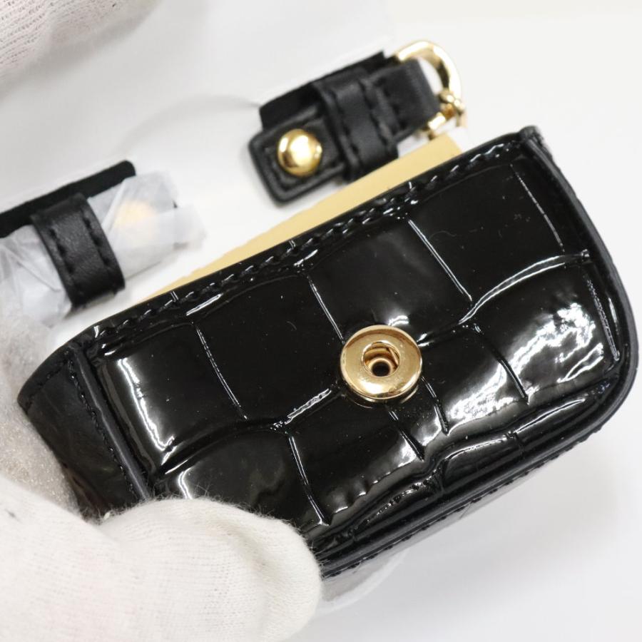 マイケルコース エアーポッズ プロ ケース(35F2GNMN4A) MICHAEL KORS（マイケルコース） エアーポッズ プロ ケース(35F2GNMN4A