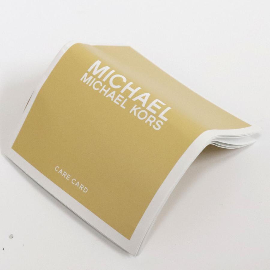 MICHAEL KORS（マイケルコース） エアーポッズ プロ ケース(35F2GNMN4A