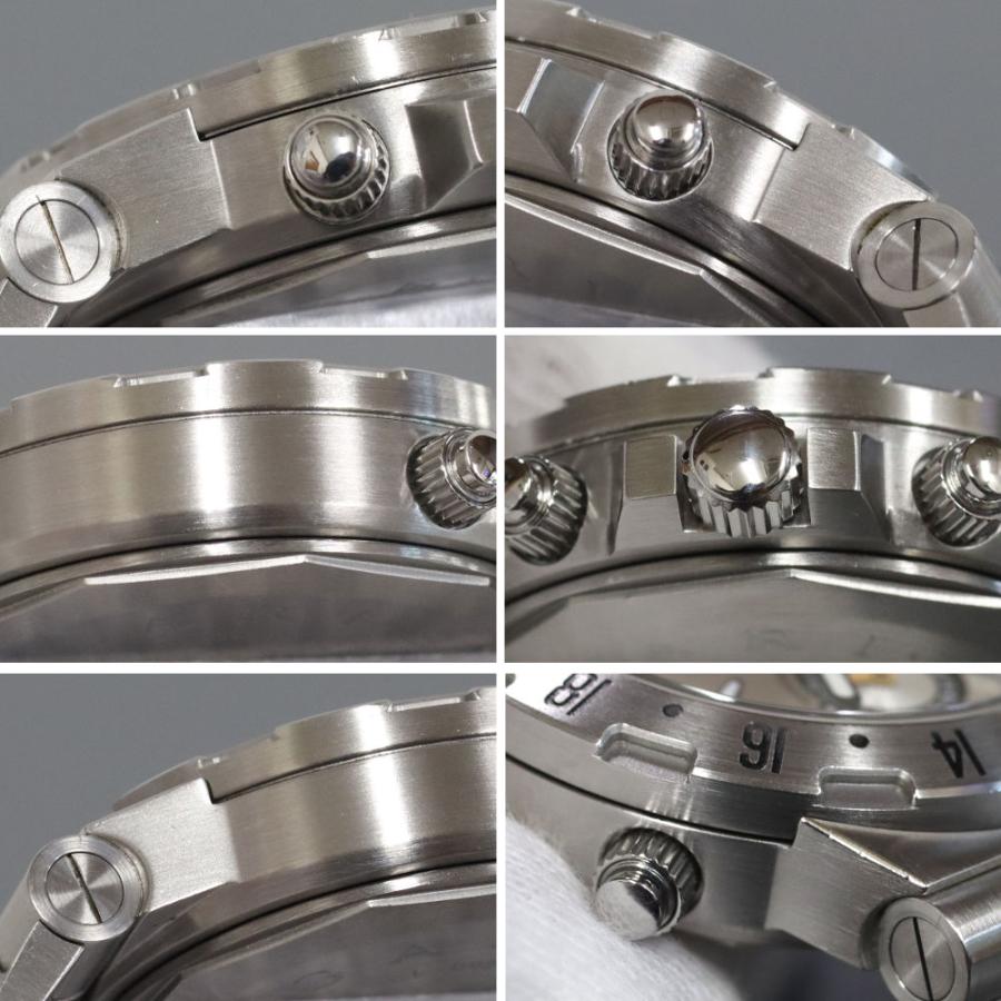 ディアゴノ ブルガリ プロフェッショナル GMT(GMT40S) : 鴫原 ディアゴノ ブルガリ プロフェッショナル GMT(GMT40S) : 鴫原
