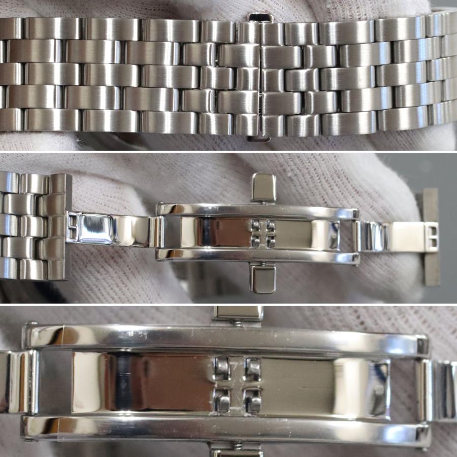 ジーエスエックス SMART no.103 富士山 Mt.fuji(GSX221SWH-4