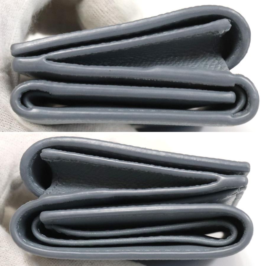 Christian Dior（クリスチャン・ディオール） ディオール 30