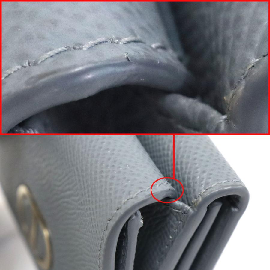 Christian Dior（クリスチャン・ディオール） ディオール 30