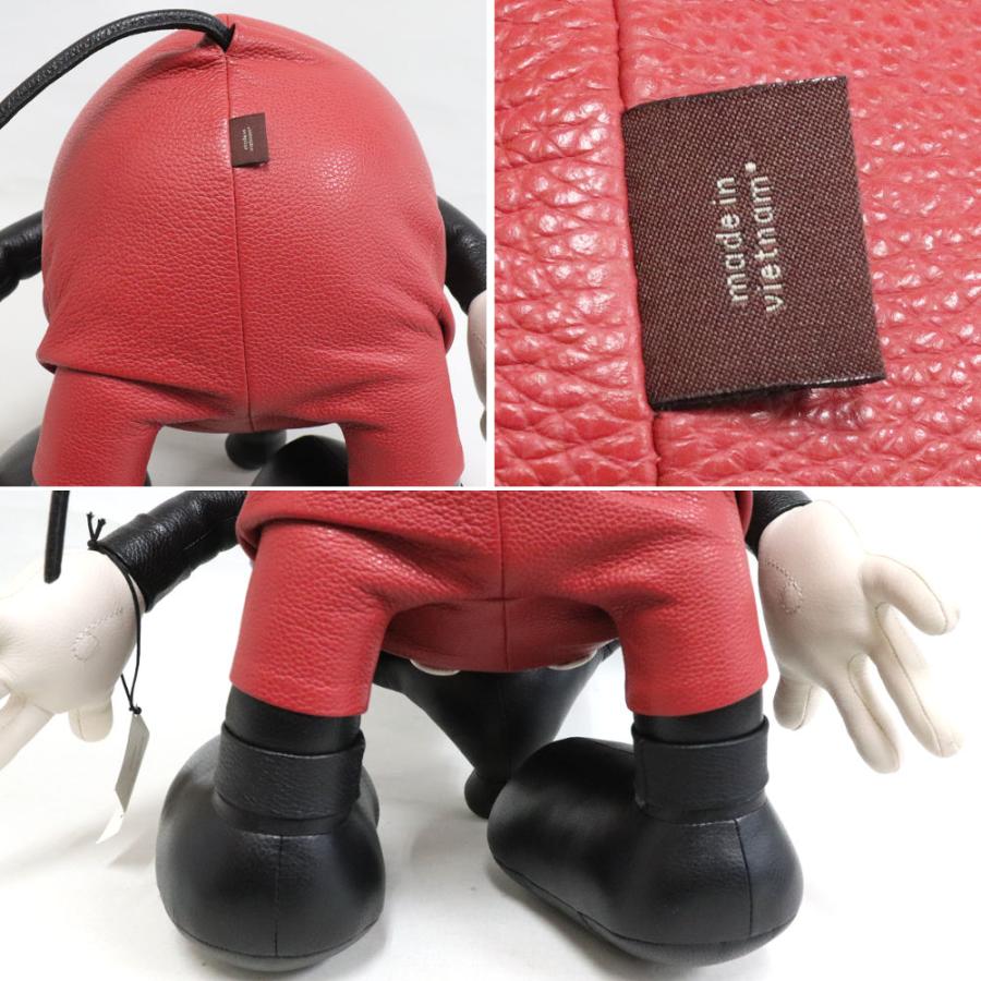 COACH コーチ ディズニー ミッキーマウスドール(3923) : 鴫原 COACH コーチ ディズニー ミッキーマウスドール(3923) : 鴫原