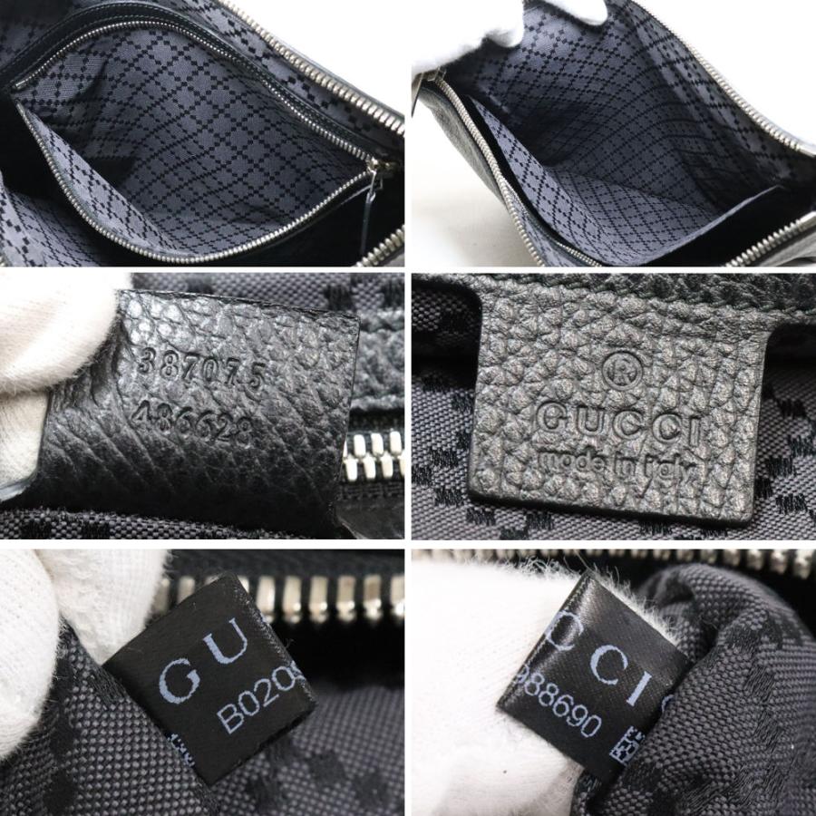 GUCCI グッチ コスモポリス クラッチバッグ(387075) : 鴫原質店 GUCCI グッチ コスモポリス クラッチバッグ(387075) : 鴫原質店