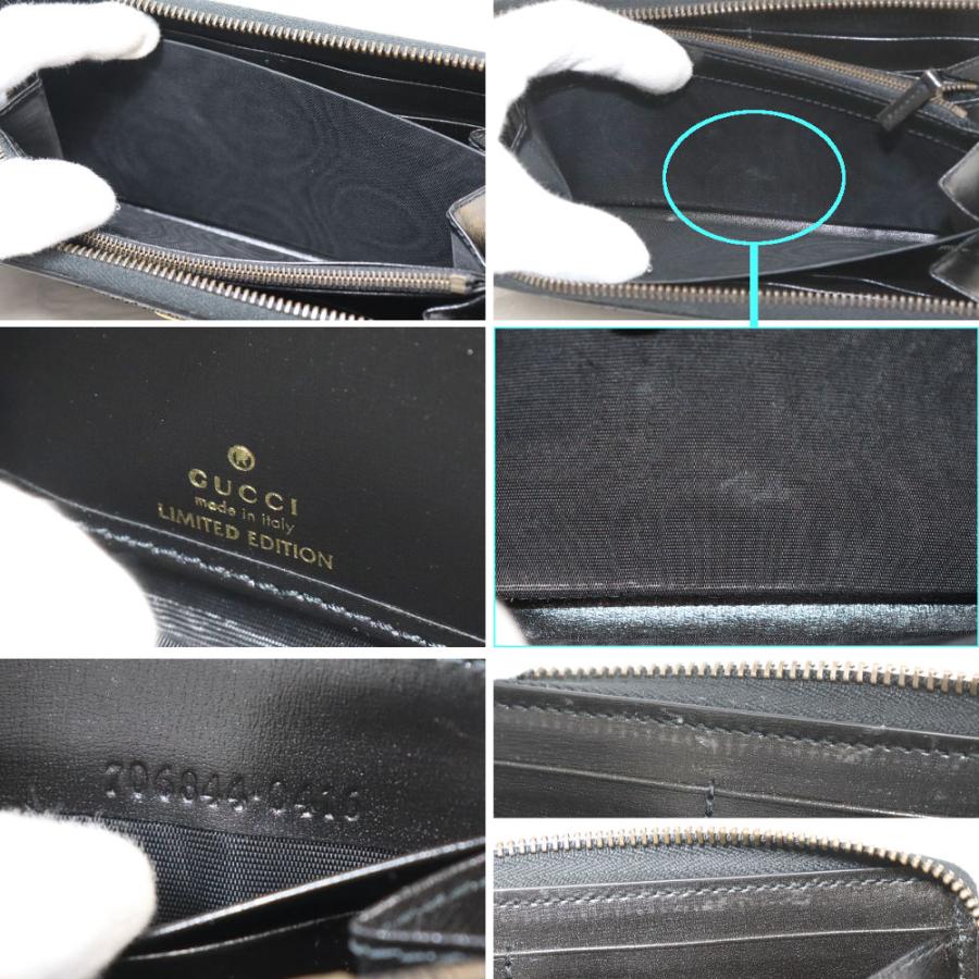 グッチ OPHIDIA 706844 10OTT 財布 GUCCI - グッチ OPHIDIA 706844 10OTT 財布の通販 by KOMEHYO ONLINE