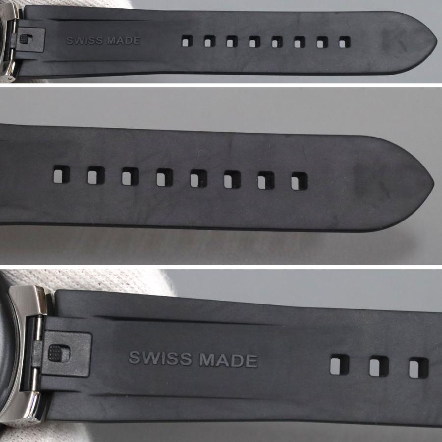 タンブール（LOUIS VUITTON） ルイ・ヴィトン タンブール オト