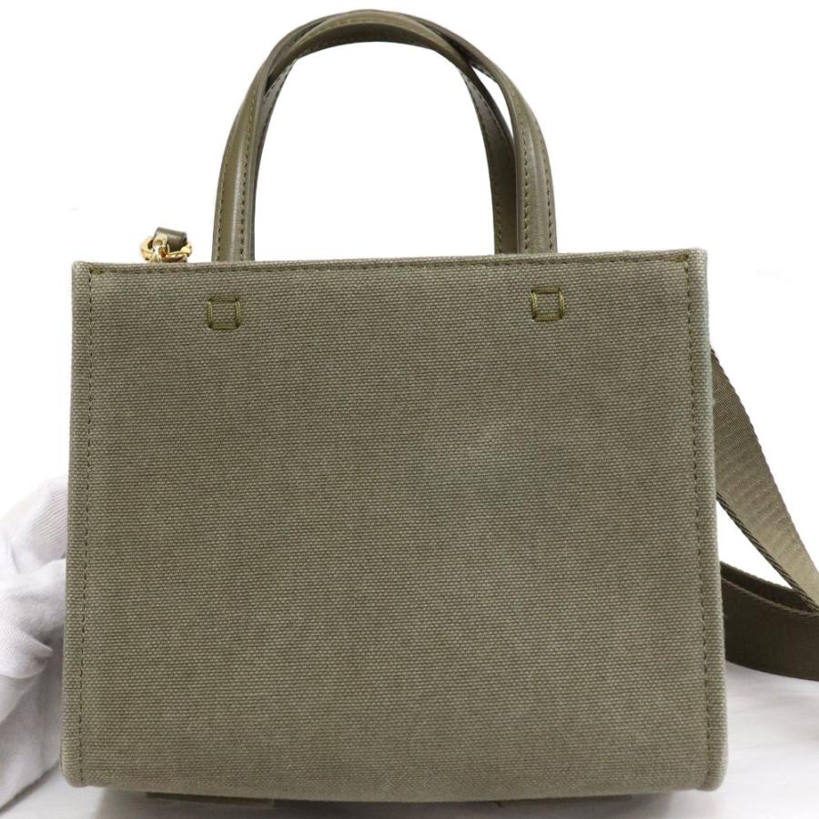 新垣結衣 ポストカード 5枚セット 全4種類 NYLON 限定品 商品一覧