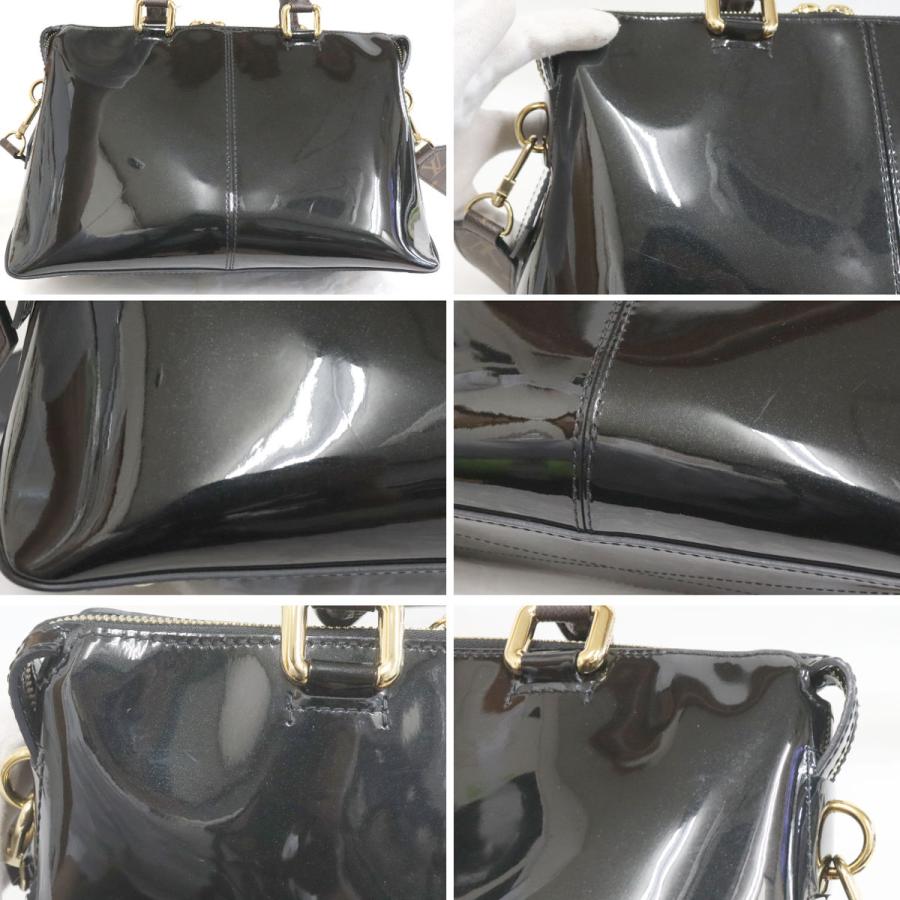 LOUIS VUITTON ルイ・ヴィトン トート ミロワール(M54626)モノグラム 