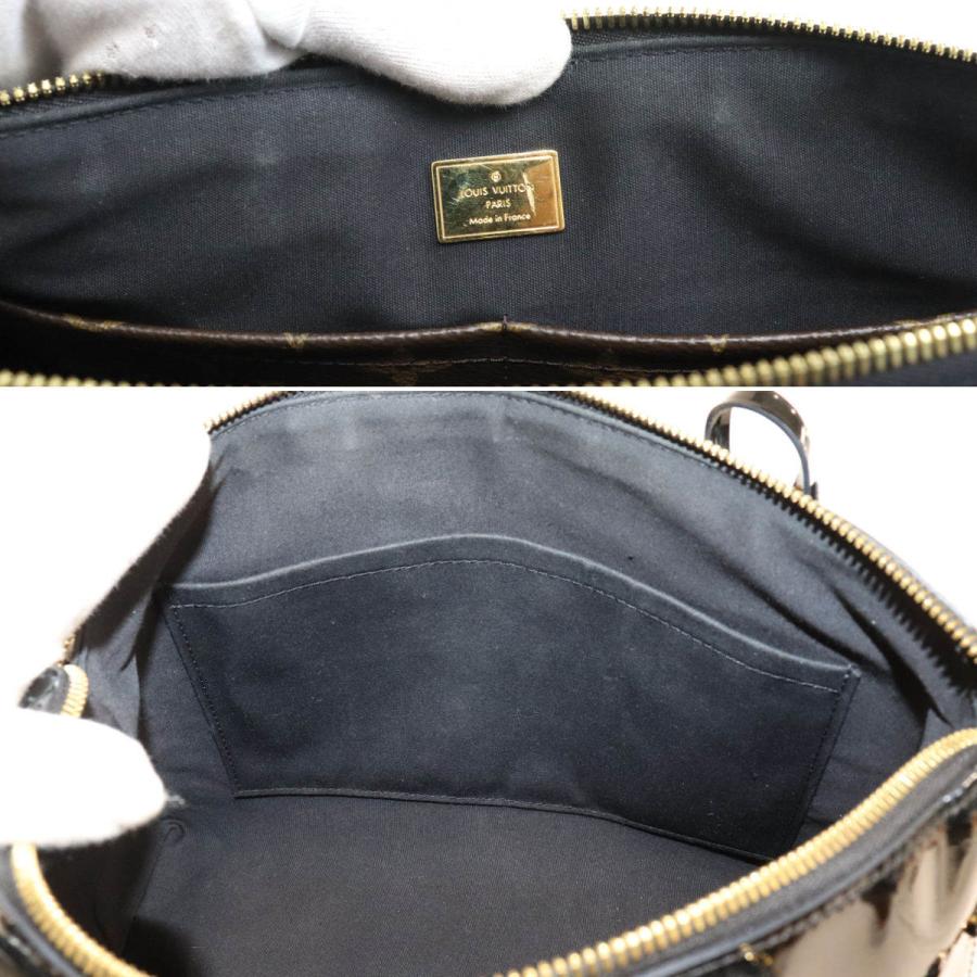 LOUIS VUITTON ルイ・ヴィトン トート ミロワール(M54626)モノグラム 