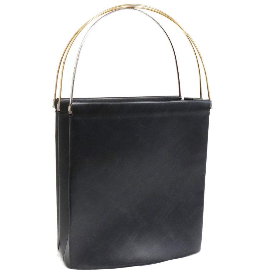 TRINITY（Cartier） カルティエ トリニティ スリーカラー ハンドバッグ