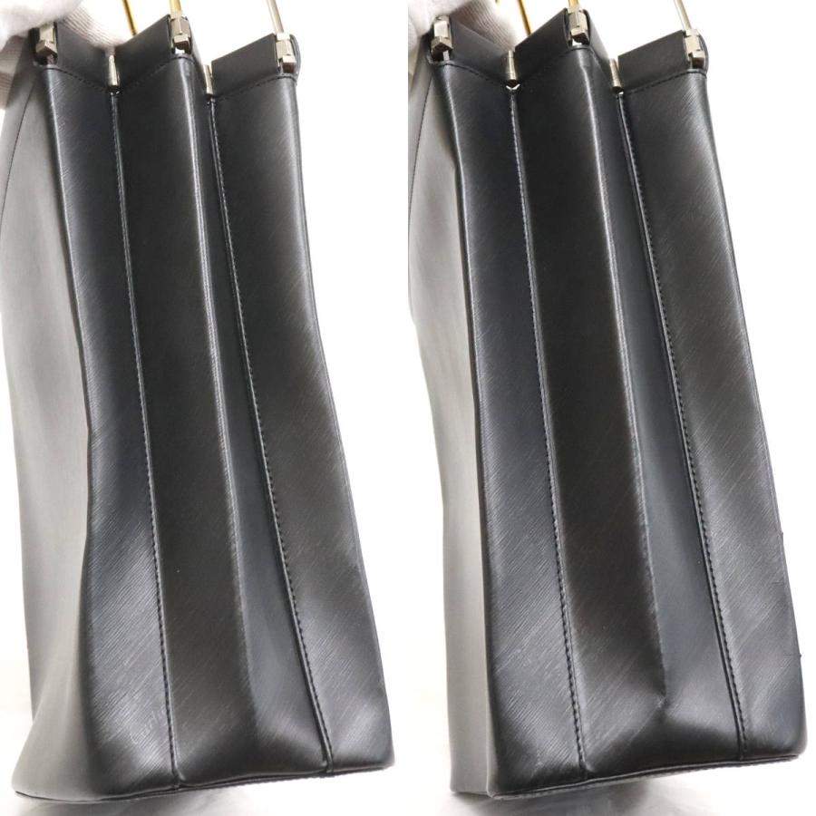 TRINITY（Cartier） カルティエ トリニティ スリーカラー ハンドバッグ