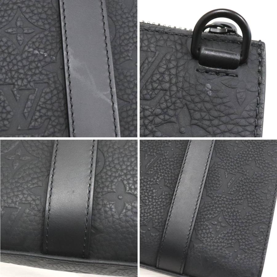 サック・プラ ルイ・ヴィトン サックプラ・クロス(M59960)モノグラム