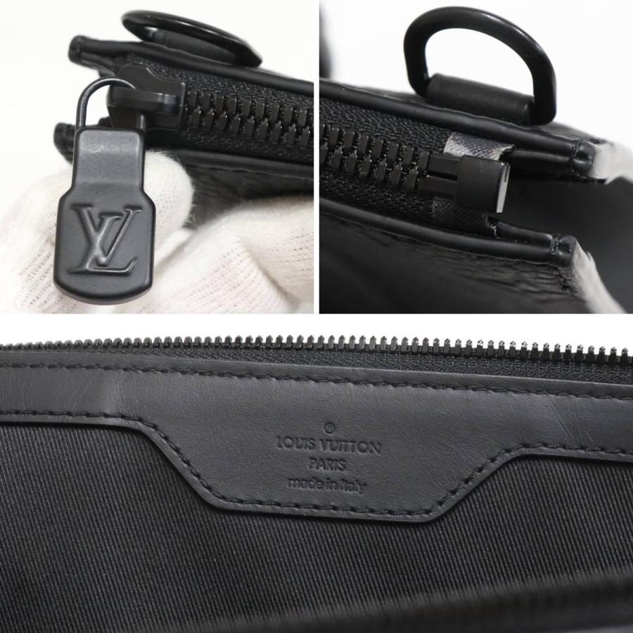 ルイヴィトン　モノグラム　 サックプラ ハンドバッグ サック・プラ ルイ・ヴィトン サックプラ・クロス(M59960)モノグラム