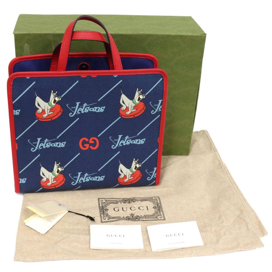 GUCCI グッチ チルドレンズ GGスプリームキャンバス GUCCI グッチ チルドレンズ GGスプリームキャンバス