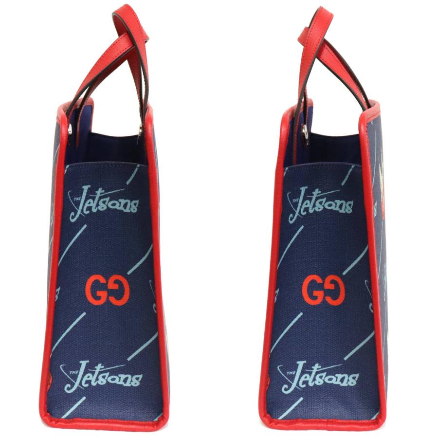 GUCCI グッチ チルドレンズ GGスプリームキャンバス GUCCI グッチ チルドレンズ GGスプリームキャンバス