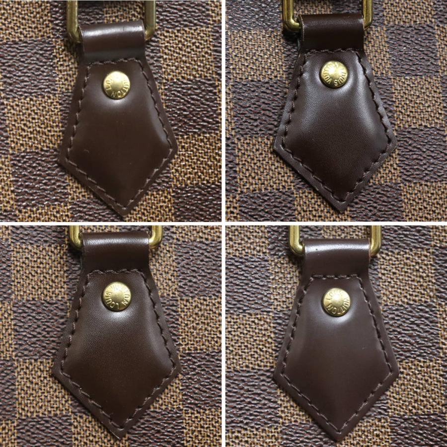 ルイヴィトン LOUIS VUITTON スプリンターGM N41256 ダミエ フラップ カバン 斜め掛け 2WAYバッグ フラップ メッセンジャーバッグ ショルダーバッグ ダミエキャンバス ブラウン ルイヴィトン LOUIS VUITTON スプリンターGM N41256 ダミエ 斜め掛け