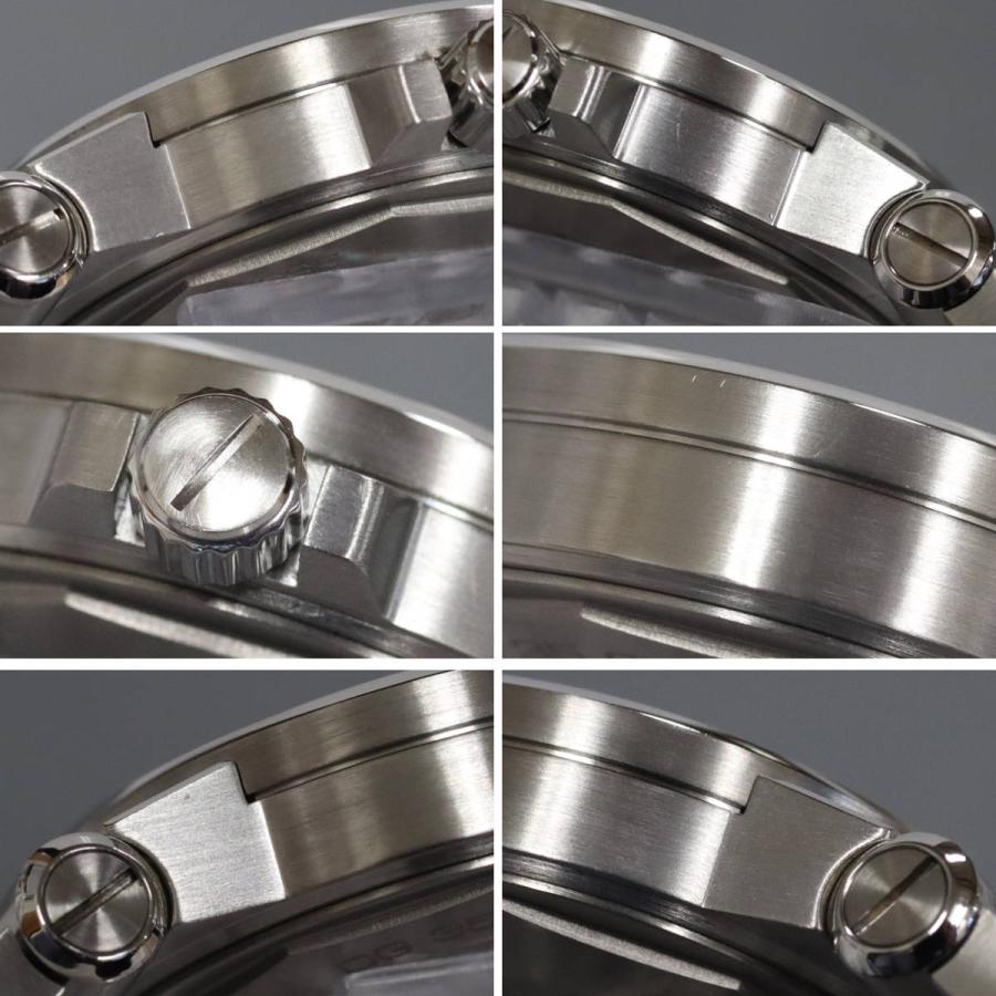 ディアゴノ ブルガリ 35mm(DG35BSSD)AT : 鴫原質店 - 通販 - Yahoo