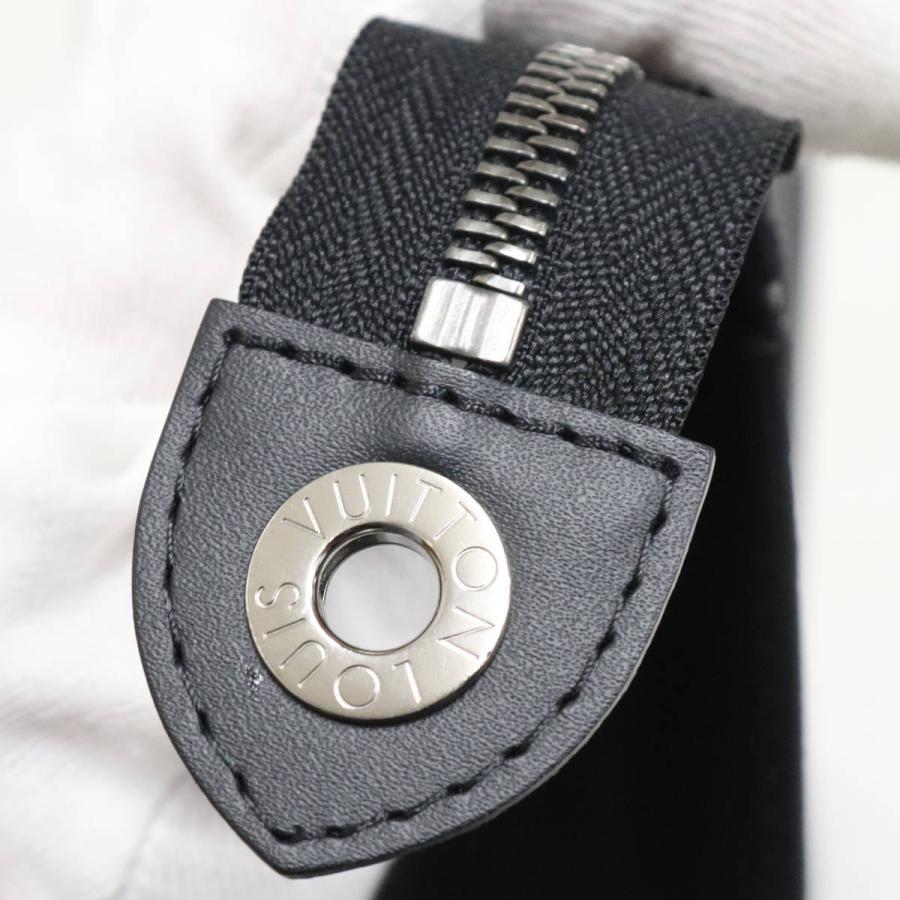 ルイヴィトン ポシェット・ヴォワヤージュMM(M61692)モノグラム