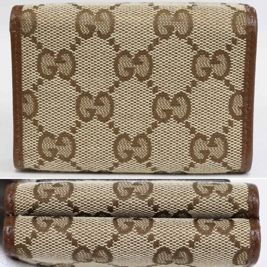 GUCCI（グッチ） グッチ×バレンシアガ ザハッカープロジェクト ネオ