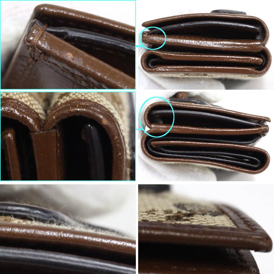 GUCCI（グッチ） グッチ×バレンシアガ ザハッカープロジェクト ネオ